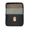 3pc Travel Packing Cube Set Thumbnail