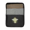 3pc Travel Packing Cube Set Thumbnail