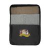 3pc Travel Packing Cube Set Thumbnail