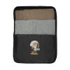 3pc Travel Packing Cube Set Thumbnail