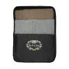 3pc Travel Packing Cube Set Thumbnail