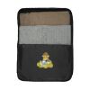 3pc Travel Packing Cube Set Thumbnail