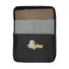 3pc Travel Packing Cube Set Thumbnail