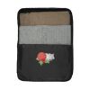 3pc Travel Packing Cube Set Thumbnail