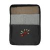 3pc Travel Packing Cube Set Thumbnail