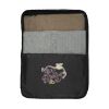 3pc Travel Packing Cube Set Thumbnail