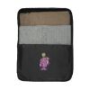 3pc Travel Packing Cube Set Thumbnail
