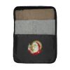 3pc Travel Packing Cube Set Thumbnail