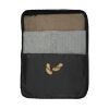 3pc Travel Packing Cube Set Thumbnail