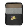 3pc Travel Packing Cube Set Thumbnail