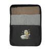 3pc Travel Packing Cube Set Thumbnail