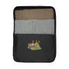 3pc Travel Packing Cube Set Thumbnail