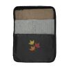 3pc Travel Packing Cube Set Thumbnail