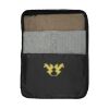 3pc Travel Packing Cube Set Thumbnail