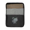 3pc Travel Packing Cube Set Thumbnail