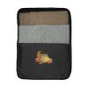 3pc Travel Packing Cube Set Thumbnail