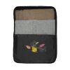3pc Travel Packing Cube Set Thumbnail