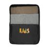 3pc Travel Packing Cube Set Thumbnail