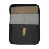 3pc Travel Packing Cube Set Thumbnail