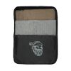 3pc Travel Packing Cube Set Thumbnail