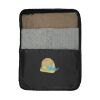 3pc Travel Packing Cube Set Thumbnail