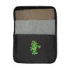 3pc Travel Packing Cube Set Thumbnail