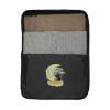3pc Travel Packing Cube Set Thumbnail