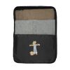 3pc Travel Packing Cube Set Thumbnail