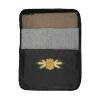 3pc Travel Packing Cube Set Thumbnail