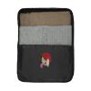 3pc Travel Packing Cube Set Thumbnail
