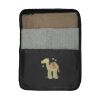 3pc Travel Packing Cube Set Thumbnail