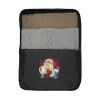 3pc Travel Packing Cube Set Thumbnail