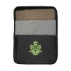 3pc Travel Packing Cube Set Thumbnail