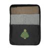 3pc Travel Packing Cube Set Thumbnail