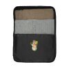 3pc Travel Packing Cube Set Thumbnail
