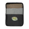3pc Travel Packing Cube Set Thumbnail
