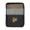 3pc Travel Packing Cube Set Thumbnail