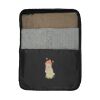 3pc Travel Packing Cube Set Thumbnail