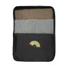 3pc Travel Packing Cube Set Thumbnail