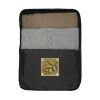 3pc Travel Packing Cube Set Thumbnail