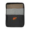 3pc Travel Packing Cube Set Thumbnail