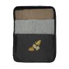 3pc Travel Packing Cube Set Thumbnail