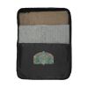 3pc Travel Packing Cube Set Thumbnail