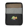 3pc Travel Packing Cube Set Thumbnail