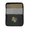 3pc Travel Packing Cube Set Thumbnail