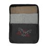 3pc Travel Packing Cube Set Thumbnail