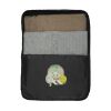 3pc Travel Packing Cube Set Thumbnail