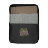 3pc Travel Packing Cube Set Thumbnail