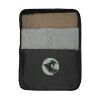 3pc Travel Packing Cube Set Thumbnail