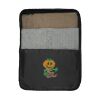 3pc Travel Packing Cube Set Thumbnail